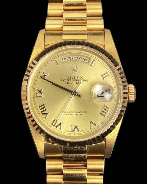 montre rolex oyster perpetual day date quartz|rolex oyster perpetual.